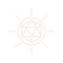 Polyhedron